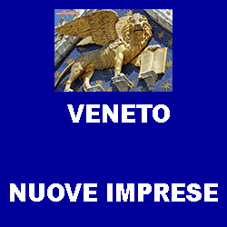 VENETO NUOVE IMPRESE