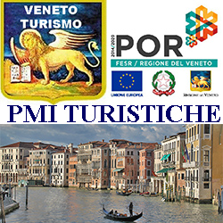 VENETO PMI RICETTIVE