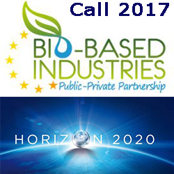 bio based industries 2017