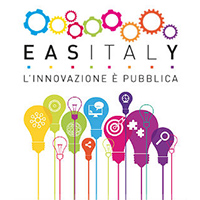 invitalia easitaly.200