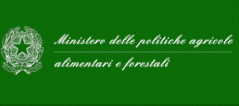 ministeroagricoltura