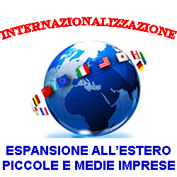 mise.internazionalizzazione 2