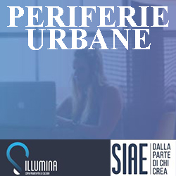 siae.periferie.urbane